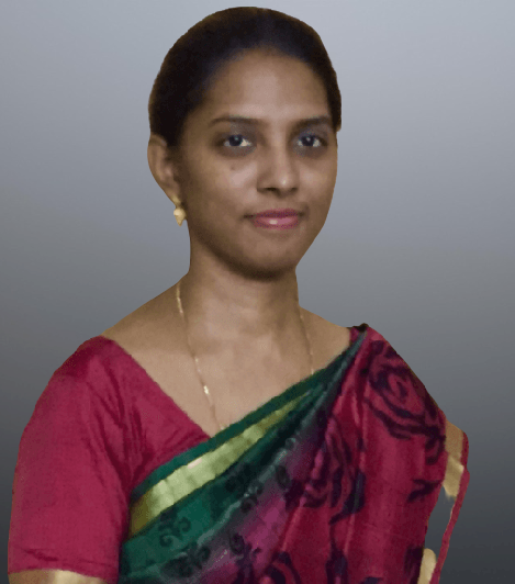 Ayesha, Pune