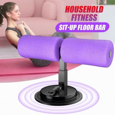 Fitbeast Sit-up Bar Assistant